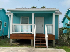 Horizon Cottage #7
